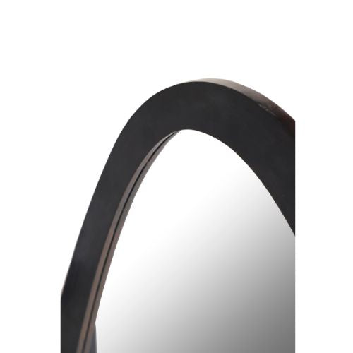 Spiegel Lou | 70 cm