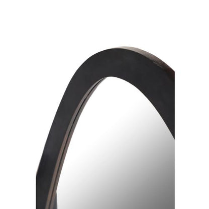 Spiegel Lou | 70 cm