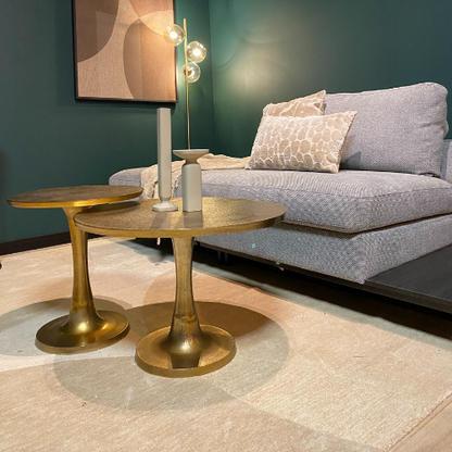 Coffee table Amara | 65 cm