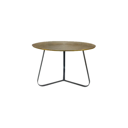 Table basse Kate | 60 cm