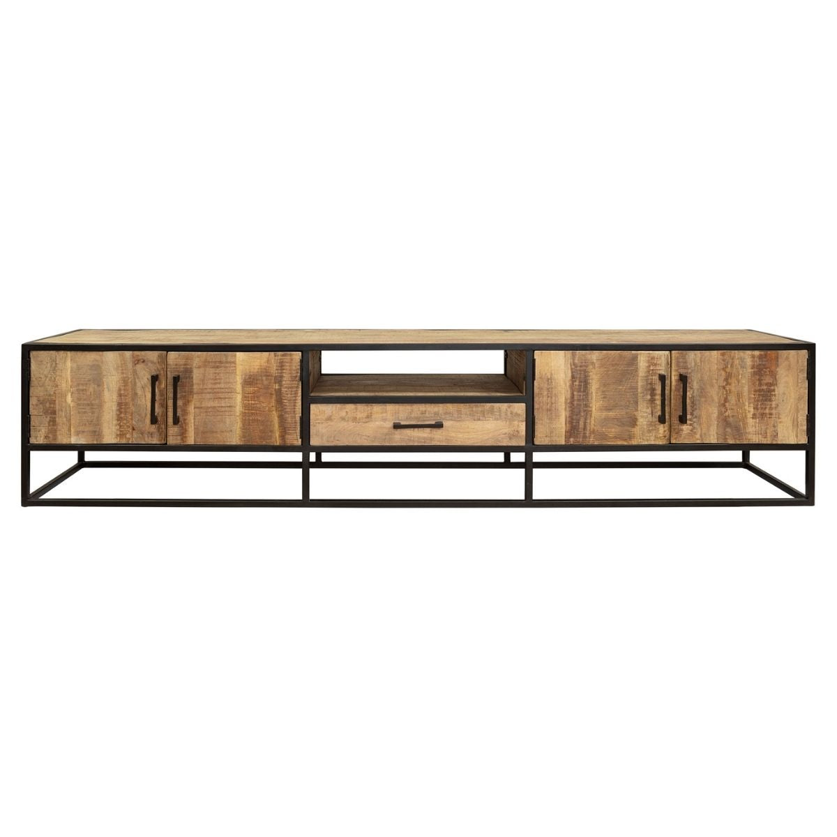 Meubles TV Denver | 240 cm