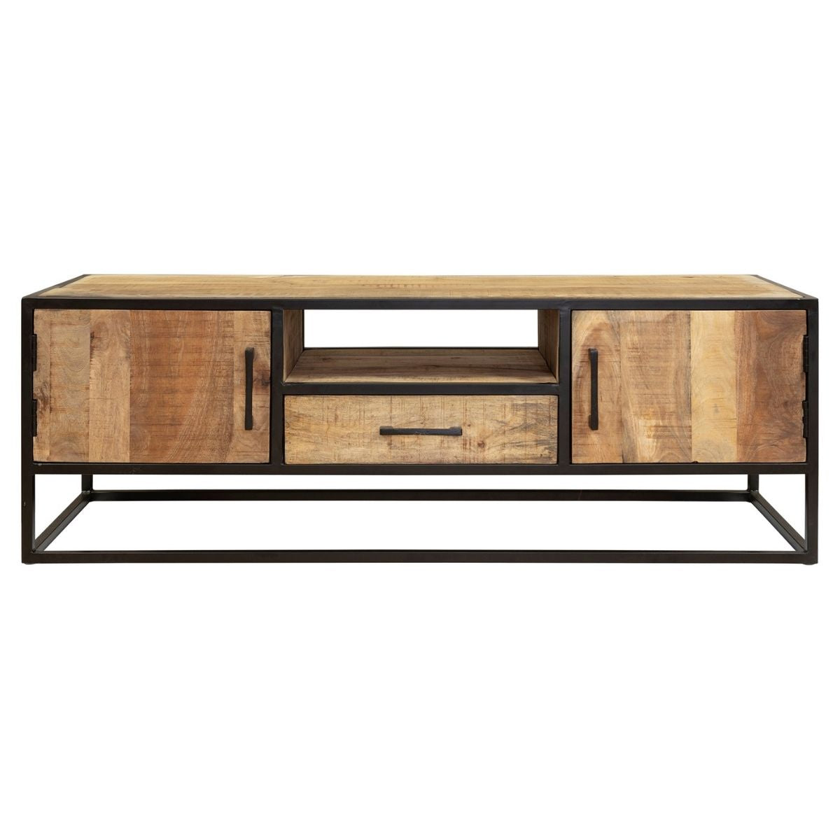 Meubles TV Denver | 145 cm