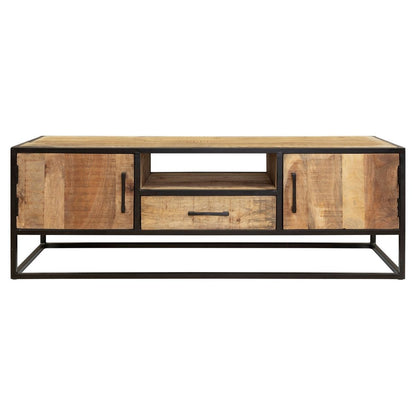 Meubles TV Denver | 145 cm