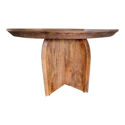 Dining table Tense | 150 cm | Round