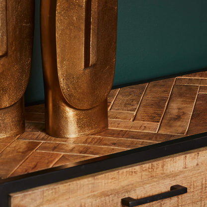 Side table Arlington | 120 cm