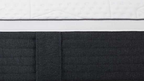 Emma Diamond Cool Foam matras