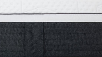 Emma Diamond Cool Foam matras
