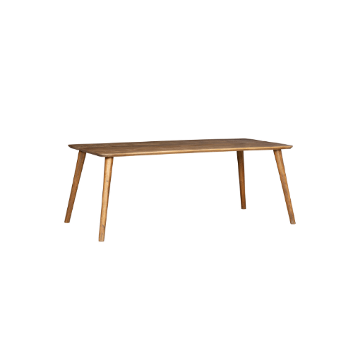 Dining table Omaha | 180 cm