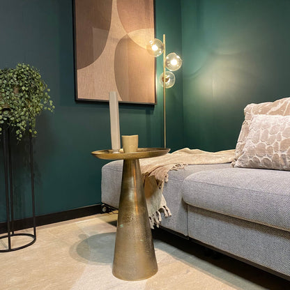 Daisy coffee table | 40 cm
