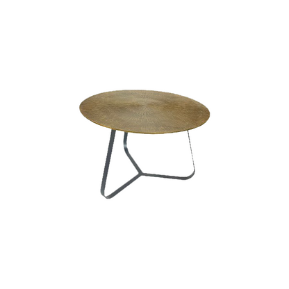 Table basse Kate | 60 cm
