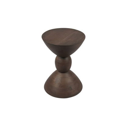 Side table Ron | 30 cm