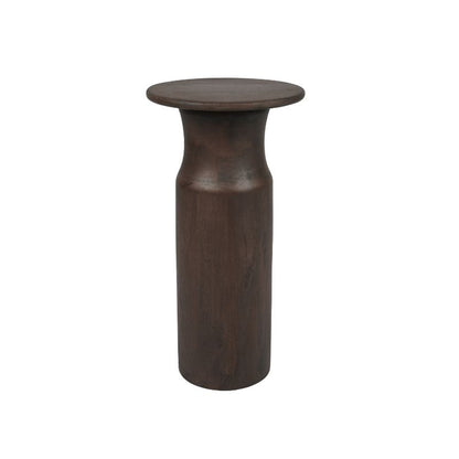 Side table Mason | 40 cm