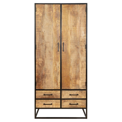 Kabinet Denver | 90 cm