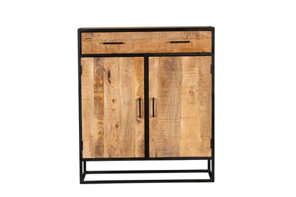 Kabinet kast Denver | 100 cm