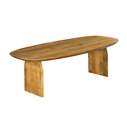 Dining table Tense | 200 cm