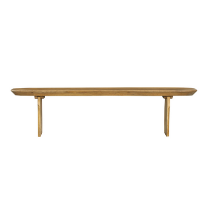 Dining bench Tense | 180 cm
