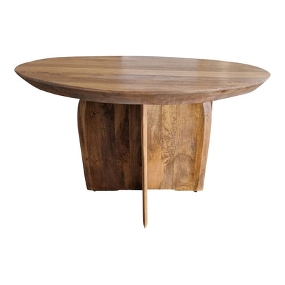 Dining table Tense | 150 cm | Round