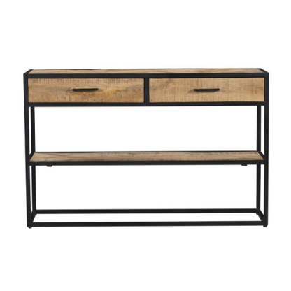 Side table Arlington | 120 cm