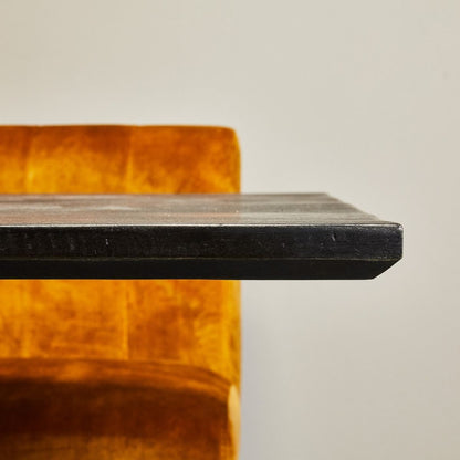 Dining table New York | 200 cm | Rectangle