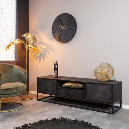 Meubles TV New York | 165 cm