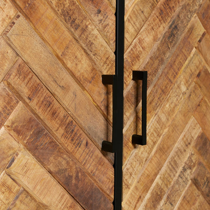 Cabinet Arlington | 100 cm
