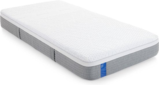 Emma Body Adapt Foam Matras