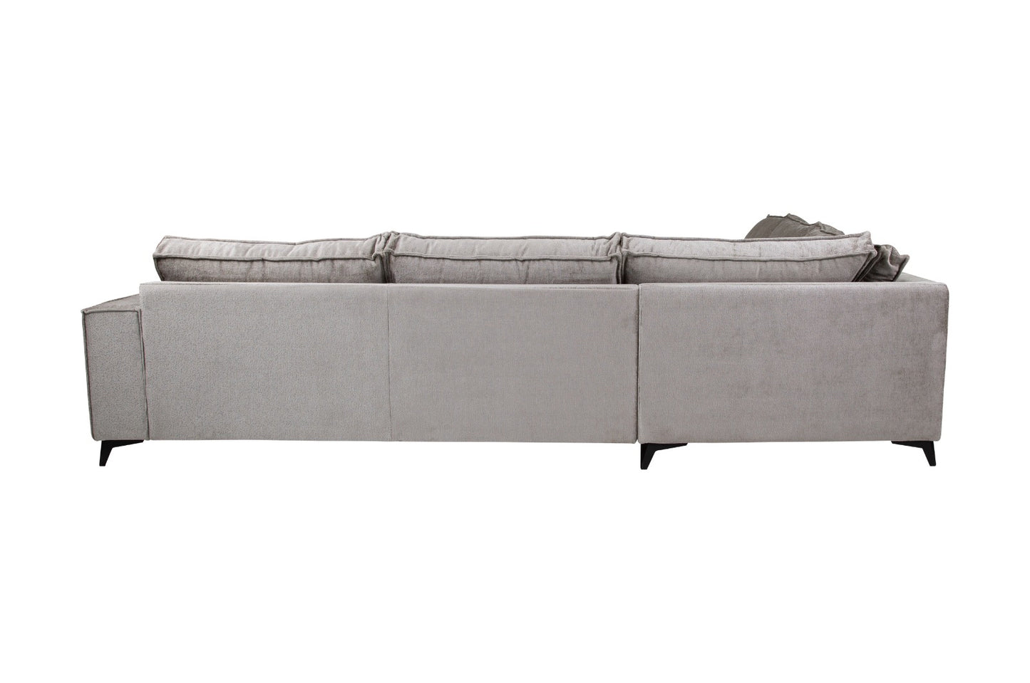 Corner sofa Moon