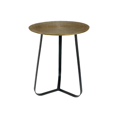 Table basse Kate | 40 cm
