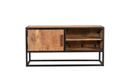 Tv meubel Denver | 100 cm