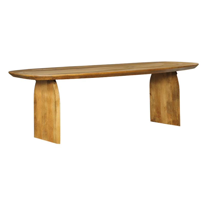 Dining table Tense | 300 cm
