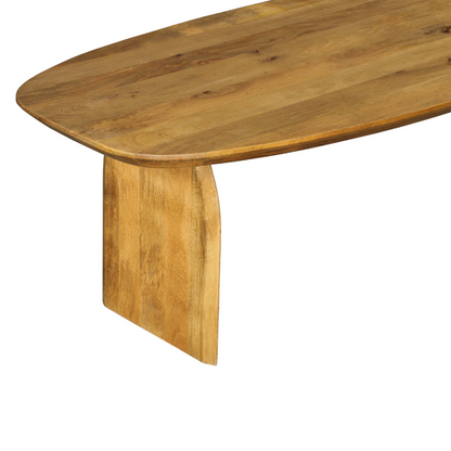 Dining table Tense | 200 cm