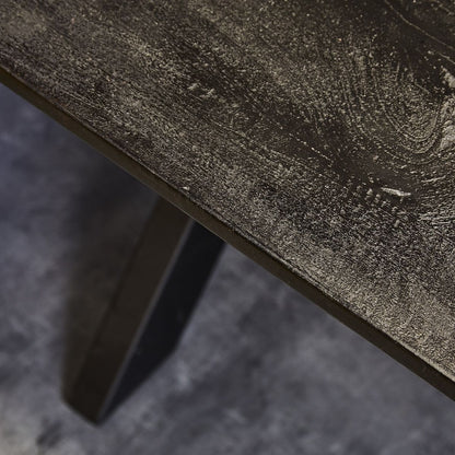Dining table New York | 200 cm | Rectangle