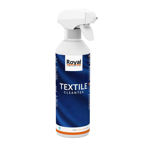 Textile Cleantex Vlekverwijderaar