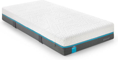 Emma Diamond Hard matras