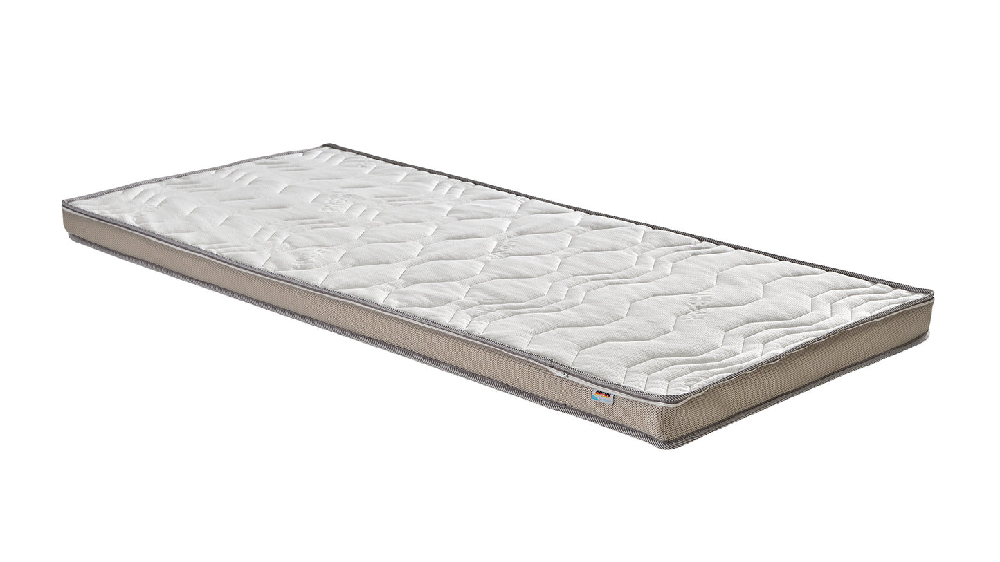 Mattress topper Wave XL 10 cm
