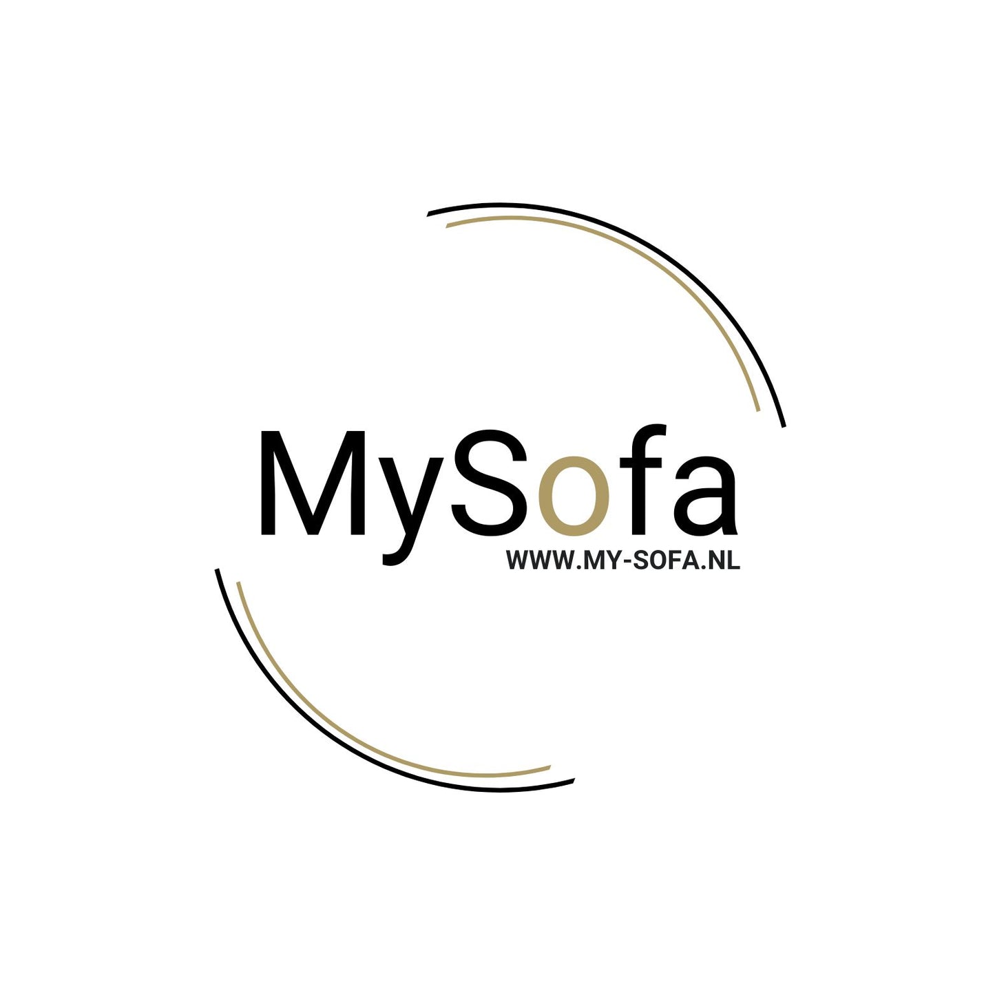 MySofa Alma | Beige | Divan Left + 2.5 seater | 5 year warranty