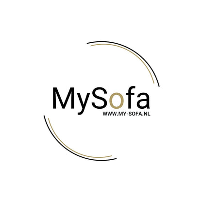 MySofa Alma | Beige | Divan Left + 2.5 seater | 5 year warranty