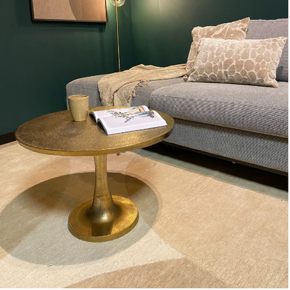 Coffee table Amara | 65 cm