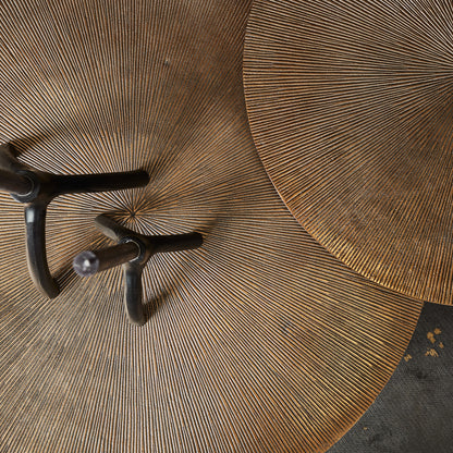 Table basse Kate | 60 cm