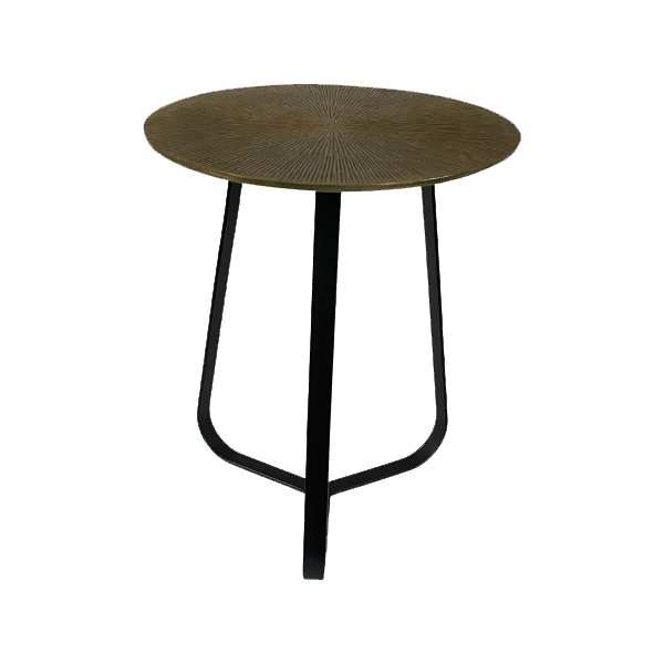 Table basse Kate | 40 cm