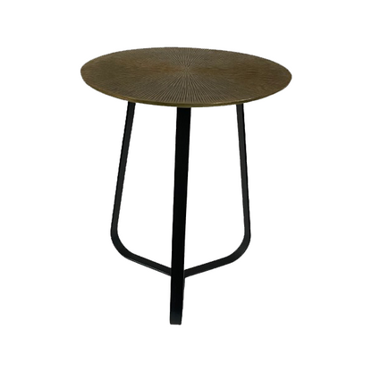 Table basse Kate | 40 cm
