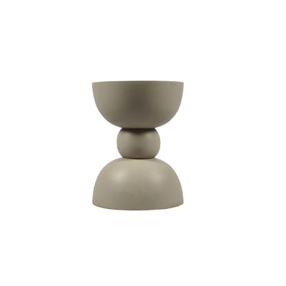 Side table Jon | 30 cm