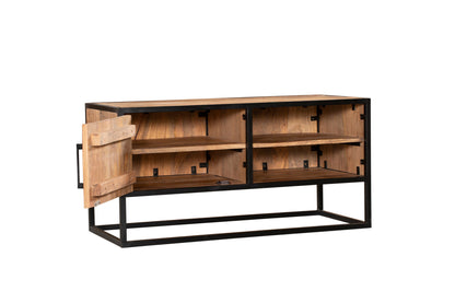 Tv meubel Denver | 100 cm