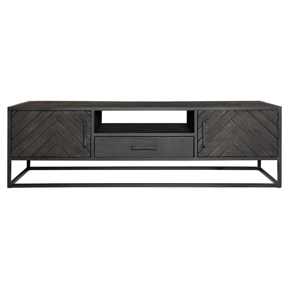 Meubles TV New York | 165 cm