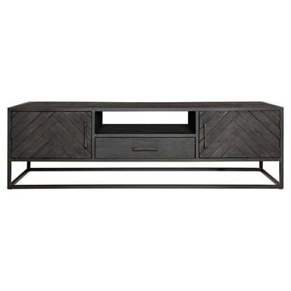 Meubles TV New York | 165 cm