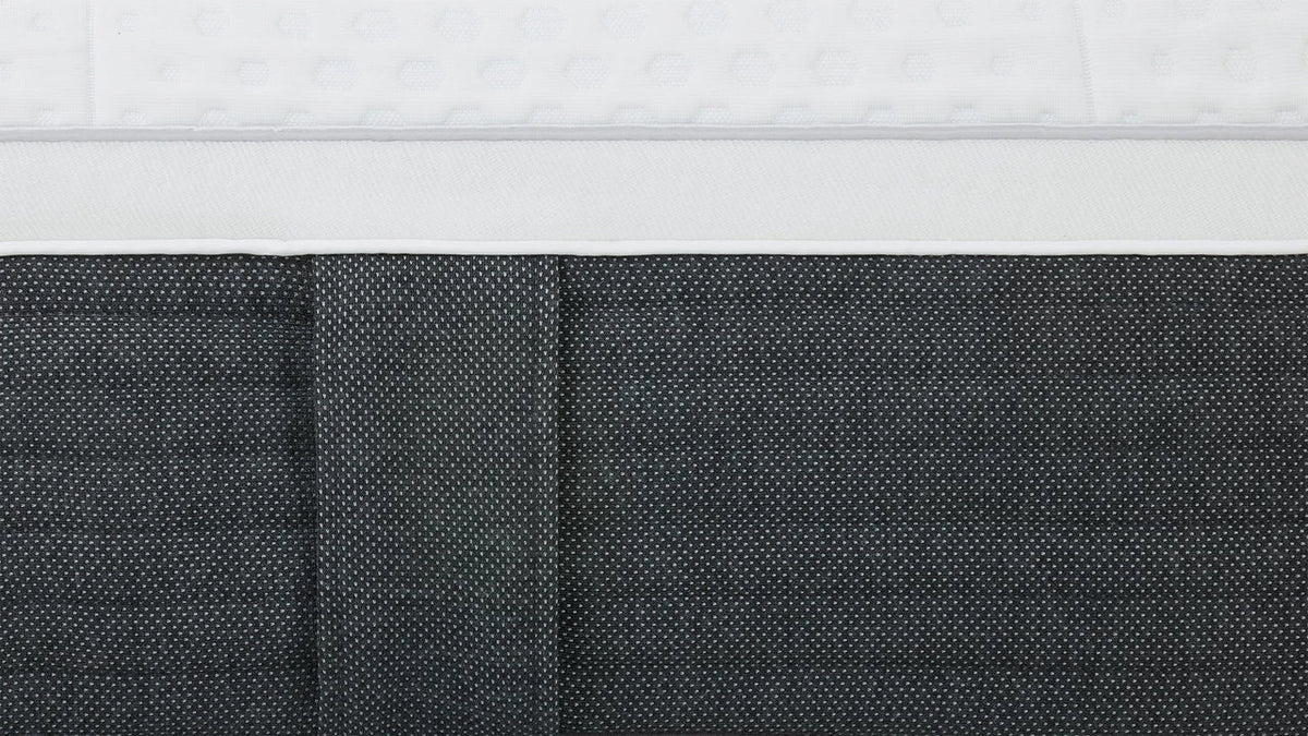 Emma Fusion Fresh Foam matras