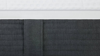 Emma Fusion Fresh Foam matras