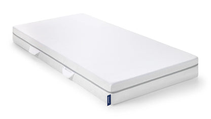 Emma one Matras