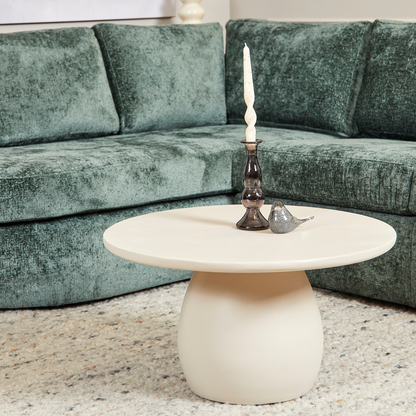 MonSofa Alma | Vert | Divan Gauche + 2,5 places | Garantie de 5 ans