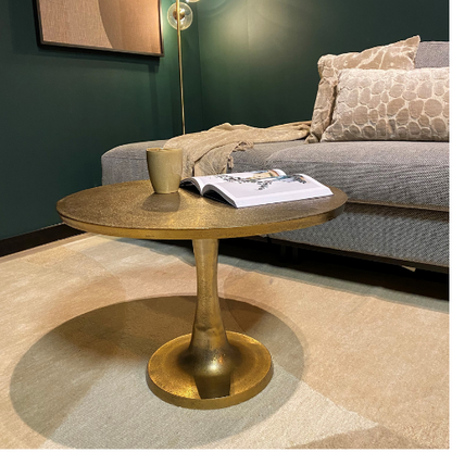 Coffee table Amara | 65 cm